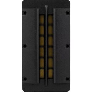 Dayton Audio PT2C-8 275-085‎ Planar Tweeter NEW